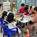 망마국민체육센터 다목적 체육관 이미지