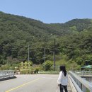 금강병원(1057) 이미지