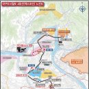 대신교역 이미지