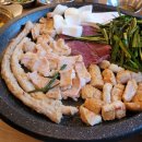 곱창이곶 이미지