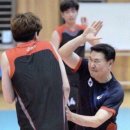어그 여성 털 슬리퍼.밴딩 슬리퍼 아주 아주 자세한 내돈 내산 진짜 후기