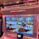 별똥인형뽑기 이미지