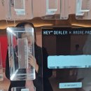 조향농원 이미지