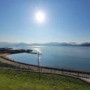 산달별 이미지