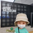 주상절리먹거리 네이버블로그