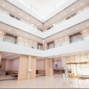 김해추모의공원 제2봉안당 화장실 | 대구납골당 합천추모공원 대구지사 알아본후기