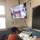 힐링아트문화생활협동조합 이미지