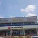 장당동프리미엄아울렛 티스토리