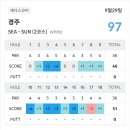 경주신라컨트리클럽 노동조합 | 1박 2일 셀프 패키지 골프여행_첫째날_경주CC_라운딩 후기_날씨, 잔디, 그린, 뒤풀이까지... 모든 것이...