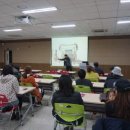 누리팜 - 전주시 덕진구 | 누리팜