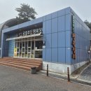 남성주참외(창원) 이미지