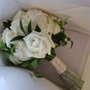 용두방천2길 | 대구 부케말리기 선물 후기 내돈내산 &lt; 졸리쥬드 &gt;