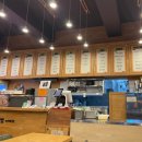 푸드까페김밥천국
