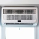 한또바기 | 또바기클린 대전에어컨청소 한 번에 이해되게 정리한 후기