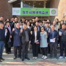 가덕면 행정복지센터 이미지