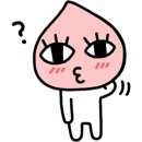 따담 이미지