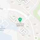 남양뉴타운 B-9블록아파트 이미지