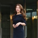 씨엘다솜