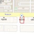 영재산부인과의원 이미지