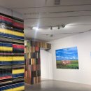 토템2000 이미지