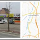 여주-0013 이미지