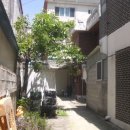 탑내과가정의학과의원 이미지