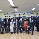 군서미래국제학교 이미지