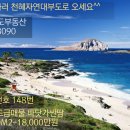 대부도공인중개사사무소 이미지