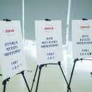 청동기획