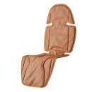 (주)폴레드 이미지