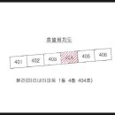 효성메디팜 이미지