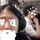 탑플레이스PC(부천대본점) | 부천역 PC방에서 고사양게임즐기기~ 탑플레이스 PC 부천대본점:)