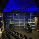 바디스타 휘트니스 용문가장점 이미지