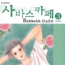 마티 인터내셔널 이미지