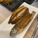 첨단중앙로170번길1 이미지