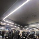 BP30(바디프로젝트30) 이미지