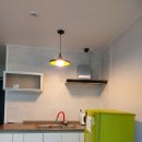 용담리70번지 이미지