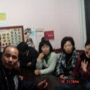 백초초등학교 이미지