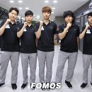 경보텔레콤 포모스