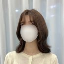 살롱드아르엘