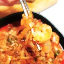 서리네야채