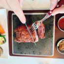 온다ONDA, 동해 이미지