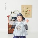 순천청춘사진관