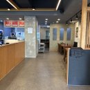 남다른감자탕 대전월평점 이미지