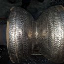 재우환경 이미지