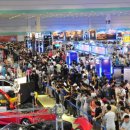 오토써비스 이미지