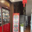 연화산 | 경기도 고양 일산 주민 추천 맛집, 해물짬뽕이 끝내주는 중국집 연화산 방문 후기