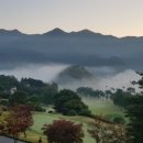 세란골프클럽 이미지