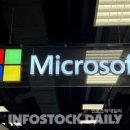 미주소프트 이미지