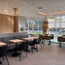 법조타운 | 문정 법조타운 신상 디저트카페! 투썸플레이스 문정법조타운점 브런치 후기